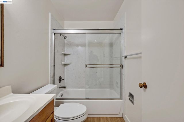 145 Chumalia St, San Leandro, CA 94577