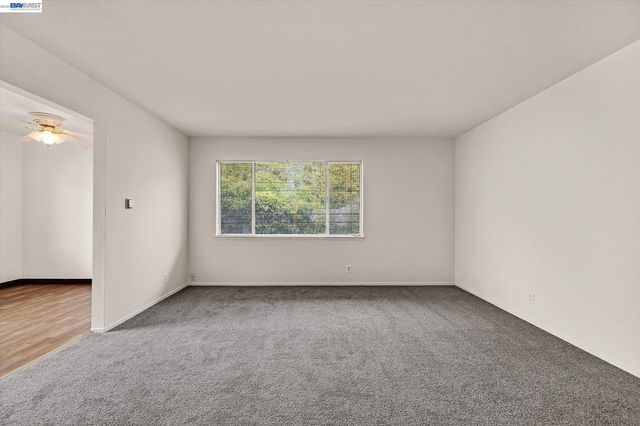 145 Chumalia St, San Leandro, CA 94577