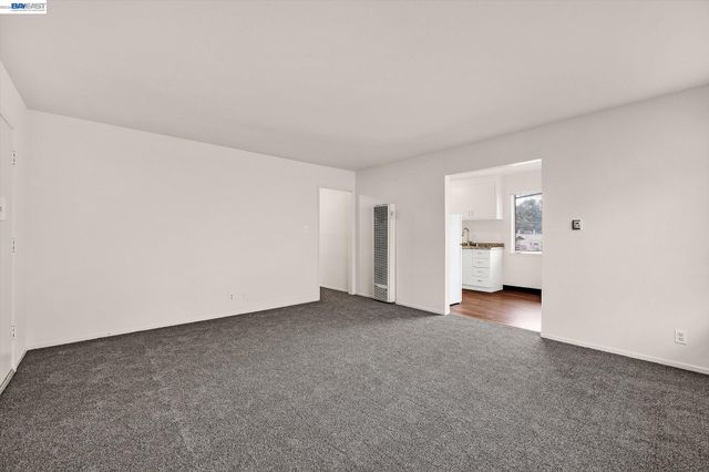 145 Chumalia St, San Leandro, CA 94577