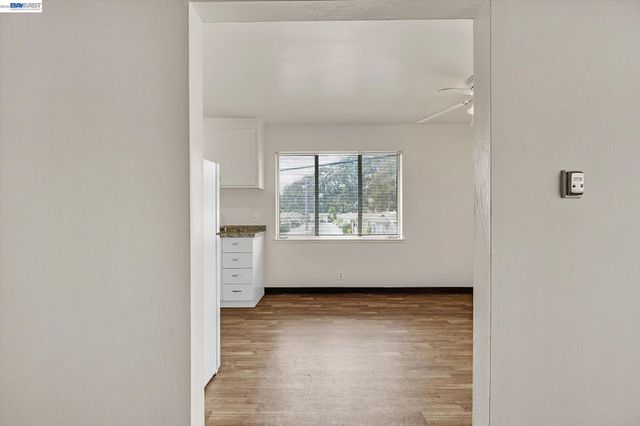 145 Chumalia St, San Leandro, CA 94577