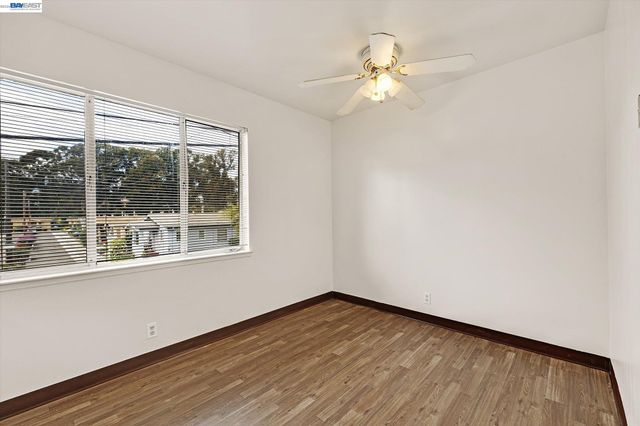 145 Chumalia St, San Leandro, CA 94577
