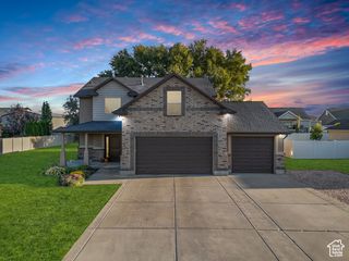 2801 W 2325 N, Plain City, UT 84404