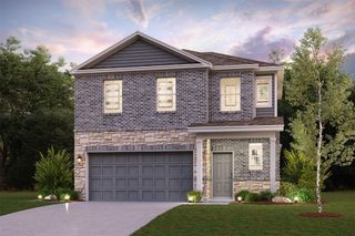 12323 Steinhagen Lake Drive, Cypress, TX 77433