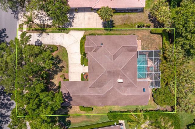 4965 SHORELINE CIRCLE, Sanford, FL 32771