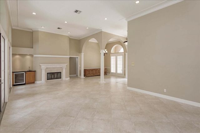 4965 SHORELINE CIRCLE, Sanford, FL 32771
