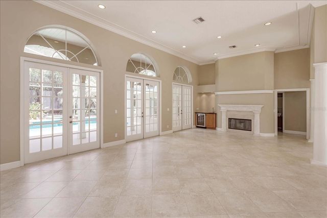 4965 SHORELINE CIRCLE, Sanford, FL 32771