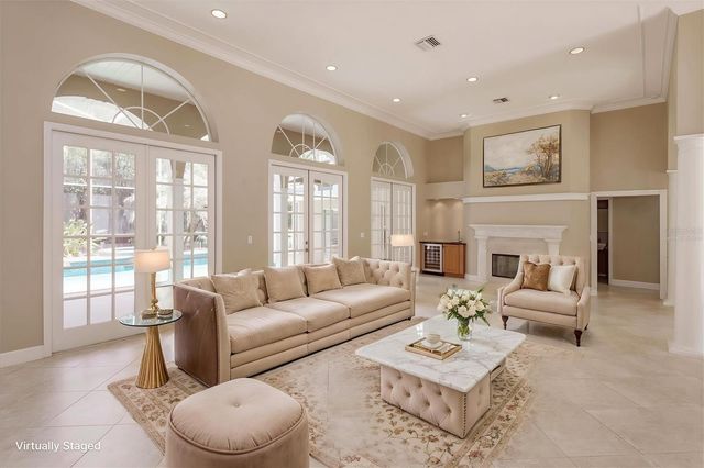 4965 SHORELINE CIRCLE, Sanford, FL 32771