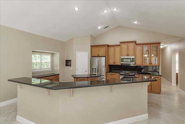 4965 SHORELINE CIRCLE, Sanford, FL 32771