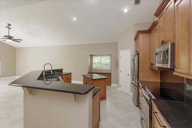 4965 SHORELINE CIRCLE, Sanford, FL 32771