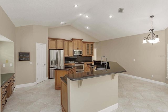 4965 SHORELINE CIRCLE, Sanford, FL 32771