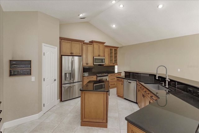 4965 SHORELINE CIRCLE, Sanford, FL 32771