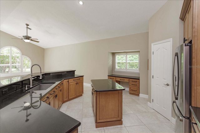 4965 SHORELINE CIRCLE, Sanford, FL 32771