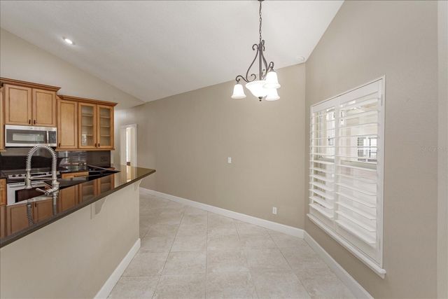 4965 SHORELINE CIRCLE, Sanford, FL 32771