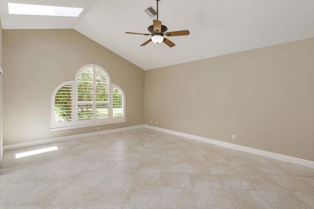 4965 SHORELINE CIRCLE, Sanford, FL 32771
