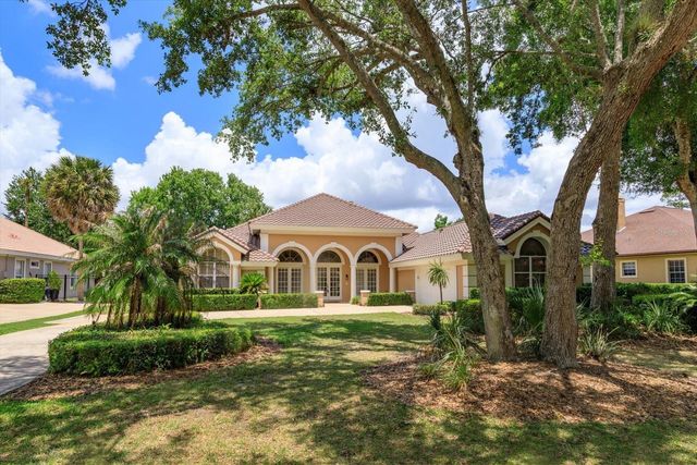 4965 SHORELINE CIRCLE, Sanford, FL 32771