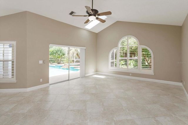 4965 SHORELINE CIRCLE, Sanford, FL 32771