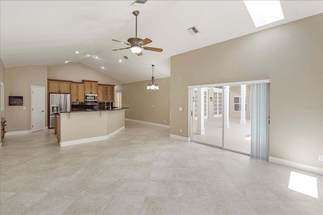 4965 SHORELINE CIRCLE, Sanford, FL 32771