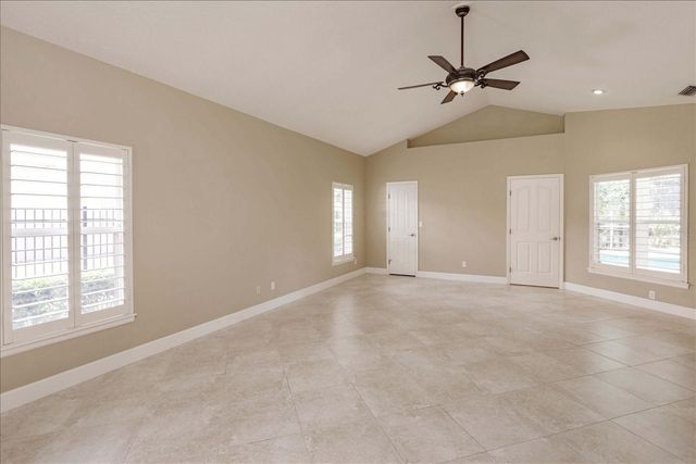 4965 SHORELINE CIRCLE, Sanford, FL 32771