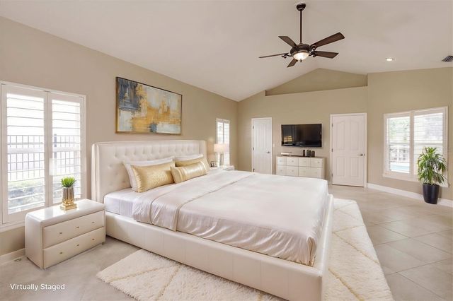 4965 SHORELINE CIRCLE, Sanford, FL 32771