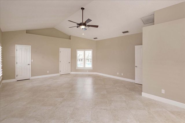 4965 SHORELINE CIRCLE, Sanford, FL 32771