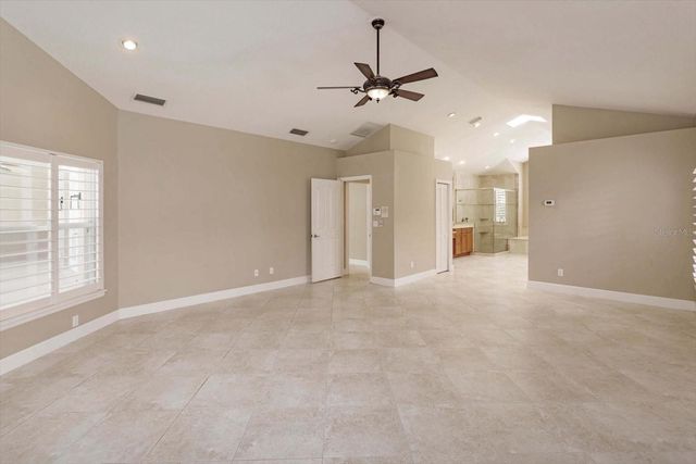 4965 SHORELINE CIRCLE, Sanford, FL 32771
