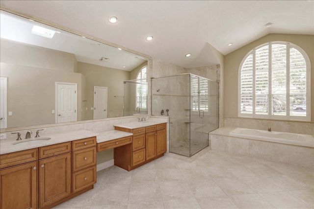 4965 SHORELINE CIRCLE, Sanford, FL 32771