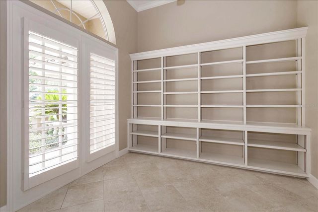 4965 SHORELINE CIRCLE, Sanford, FL 32771
