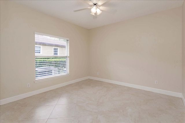 4965 SHORELINE CIRCLE, Sanford, FL 32771