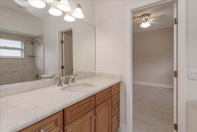 4965 SHORELINE CIRCLE, Sanford, FL 32771