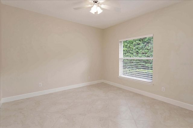 4965 SHORELINE CIRCLE, Sanford, FL 32771