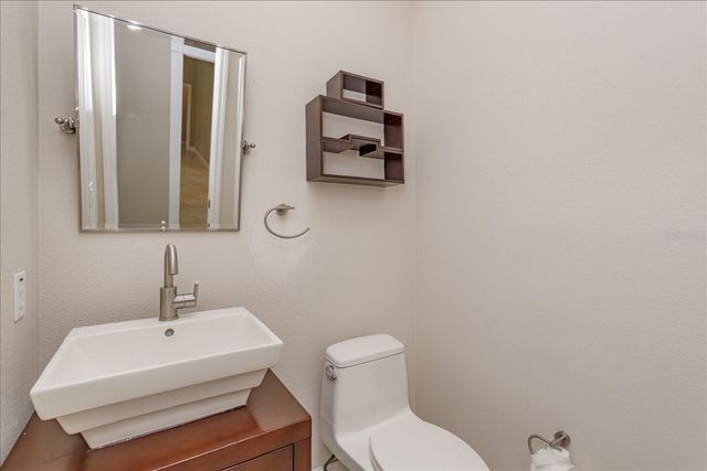 4965 SHORELINE CIRCLE, Sanford, FL 32771