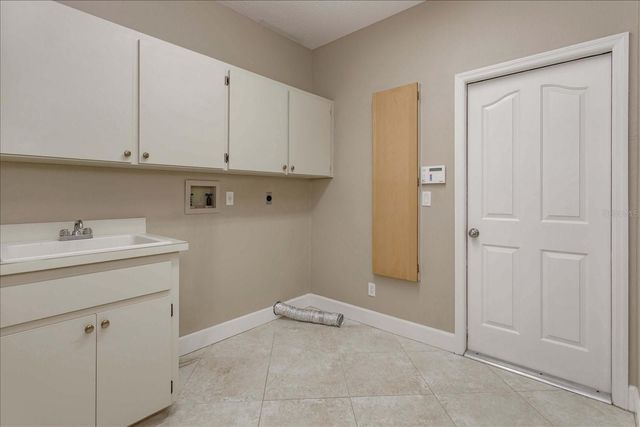 4965 SHORELINE CIRCLE, Sanford, FL 32771