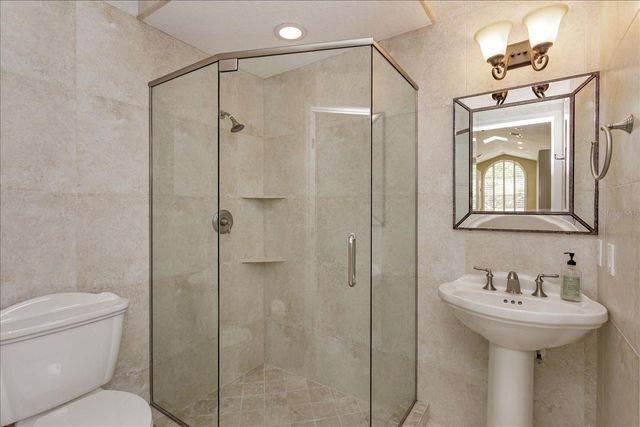 4965 SHORELINE CIRCLE, Sanford, FL 32771