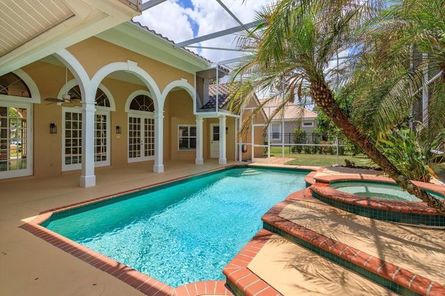 4965 SHORELINE CIRCLE, Sanford, FL 32771