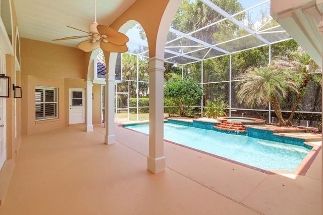 4965 SHORELINE CIRCLE, Sanford, FL 32771
