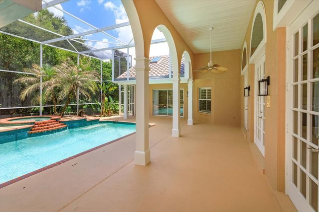 4965 SHORELINE CIRCLE, Sanford, FL 32771