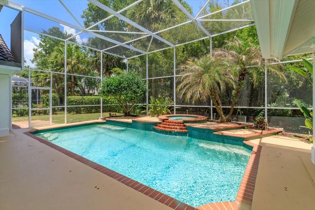4965 SHORELINE CIRCLE, Sanford, FL 32771