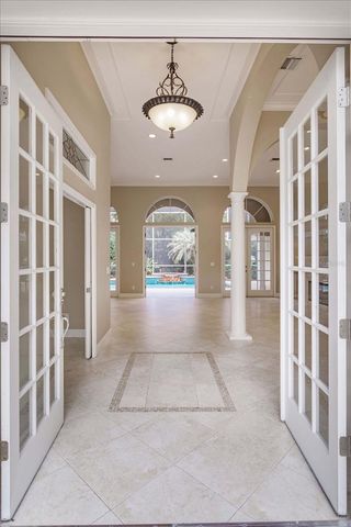 4965 SHORELINE CIRCLE, Sanford, FL 32771