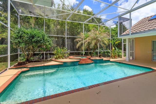 4965 SHORELINE CIRCLE, Sanford, FL 32771