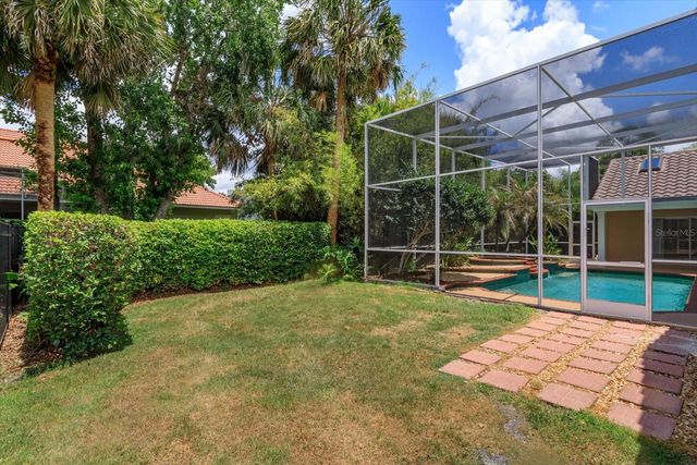 4965 SHORELINE CIRCLE, Sanford, FL 32771