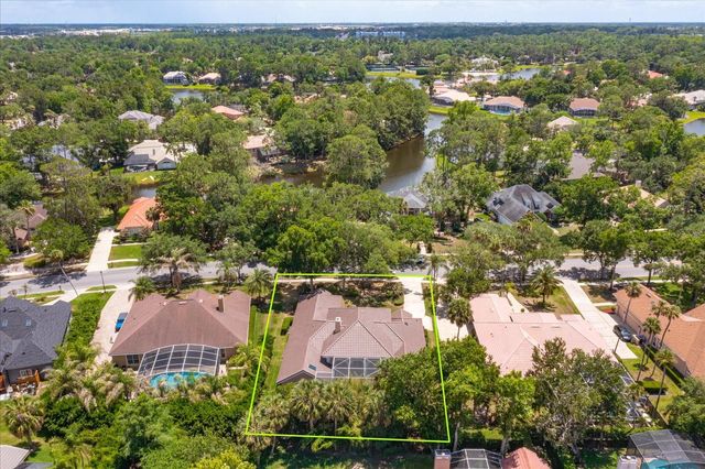 4965 SHORELINE CIRCLE, Sanford, FL 32771