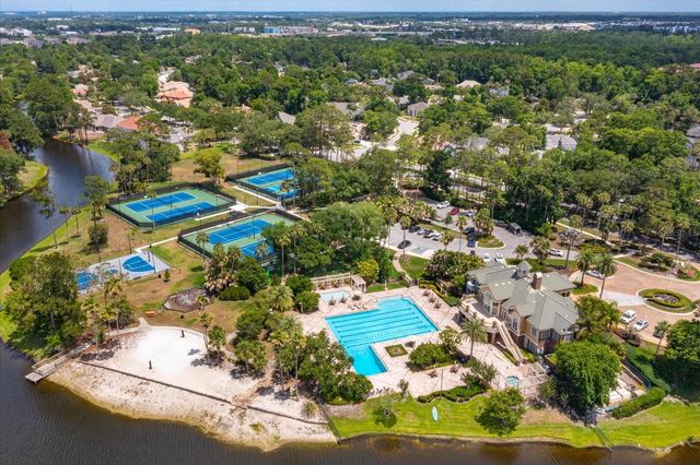 4965 SHORELINE CIRCLE, Sanford, FL 32771