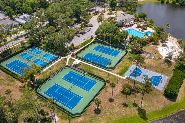4965 SHORELINE CIRCLE, Sanford, FL 32771