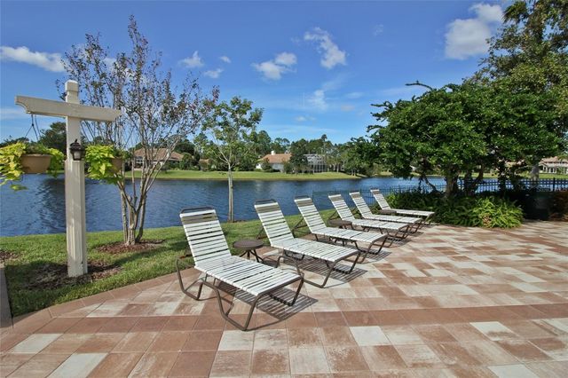 4965 SHORELINE CIRCLE, Sanford, FL 32771
