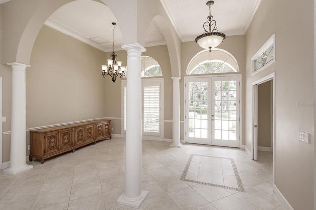 4965 SHORELINE CIRCLE, Sanford, FL 32771