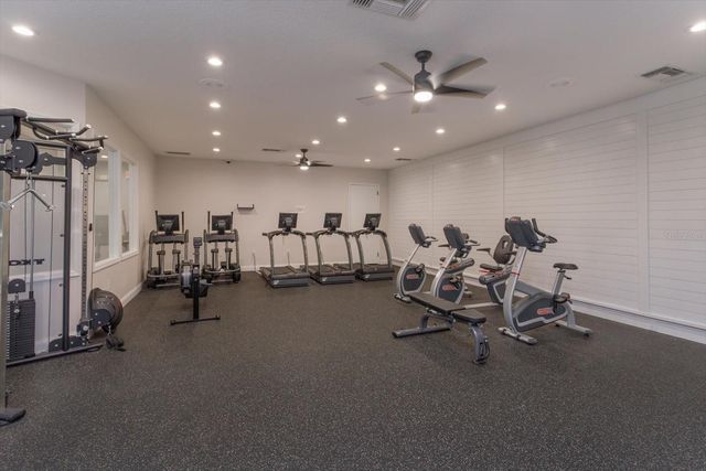 4965 SHORELINE CIRCLE, Sanford, FL 32771