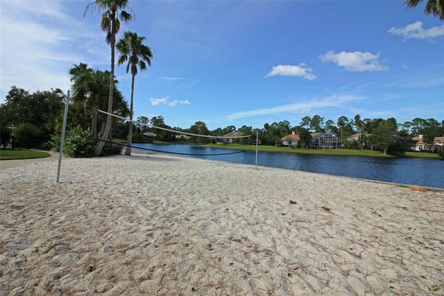 4965 SHORELINE CIRCLE, Sanford, FL 32771