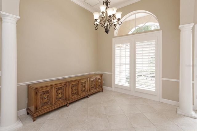 4965 SHORELINE CIRCLE, Sanford, FL 32771