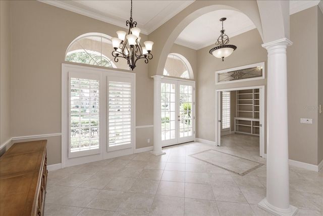 4965 SHORELINE CIRCLE, Sanford, FL 32771