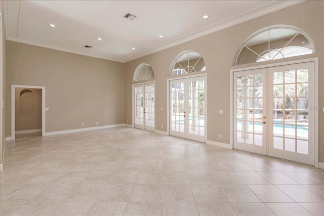 4965 SHORELINE CIRCLE, Sanford, FL 32771
